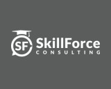 https://www.logocontest.com/public/logoimage/1580268373SkillForce Consulting Logo 11.jpg